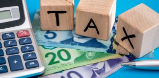 ICAN calls for review of VAT law, others