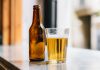 Cancer: WHO recommends alcohol tax hike in Europe to fight disease
