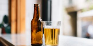 Cancer: WHO recommends alcohol tax hike in Europe to fight disease