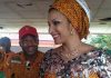Why I shunned APGA gov campaign flag-off –Bianca Ojukwu