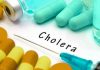 Cholera claims 10 in Ogun Community