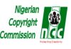 Copyright Commission arrests 17 suspected pirates