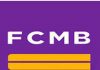 FCMB emerges Best SME Bank in Africa, Nigeria