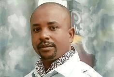 Gunmen kill Sowore’s brother in Edo