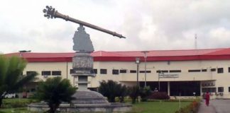 Katsina Assembly passes contributory pension scheme bill