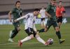 Messi Breaks Pele Record As Argentina Defeat Bolivia