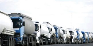 NUPENG to commence strike Tomorrow