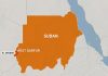 Updated: Sudan Coup; Military Dissolves Govt, Declares State of Emergency