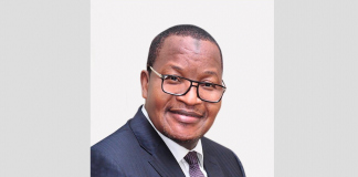 Danbatta Tasks media on national peace and unity, Says emergency centres now 24