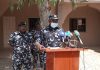 Banditry: Police arrest Bandits’ Commander, 21 others, kill 5 in Zamfara