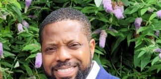 Embrace hard work, shun Cybercrime, Diaspora group tells Nigeran youths