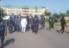 Banditry: Be Security Conscious, Report early warning signals -Zamfara CP tells School Authorities