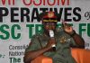 Stakeholders Advocate Establishment of NYSC Trust Fund