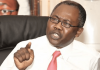 Adoke’s trial stalled over EFCC lawyer’s withdrawal from case