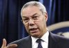 Colin Powell dies at 84