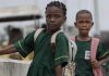 Protecting, harnessing future of girl-child in Nigeria