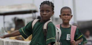 Protecting, harnessing future of girl-child in Nigeria
