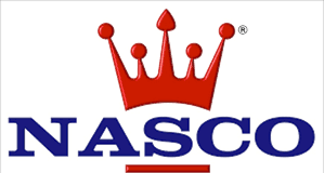 NASCO Group debunks allegations of terrorism financing