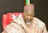 DEDA wants Badaru to provide permanent sites for three new higher Institutions in Jigawa