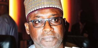 Fed. govt mulls commercialisation of four River Basin Dev. Authorities -Minister