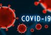 COVID-19: NCDC registers 58 new infections, zero death