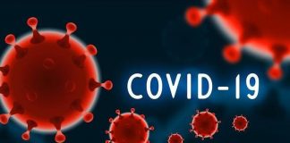 Nigeria records 159 additional COVID-19 infections