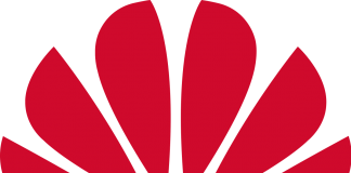 Huawei Joins MANRS to boost global internet security