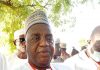 Zamfara: PDP conducts congresses in 147 wards, Says Col. Mande