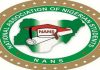 ASUU Strike: NANS Gives FG One-Week Ultimatum