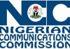 NCC Qualifies Three Bidders for 3.5Ghz Spectrum Auction