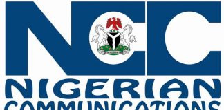 Mass communication media ‘ll remain strategic partners to NCC -Danbatta