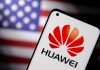 Huawei launches All-Optical Target Network solution to aid digital economy development