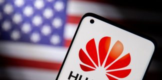 Huawei Site Power clinches world’s first ML3 cyber security certificate