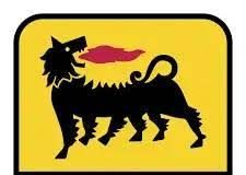 Senate urges Agip oil to remediate Ijaw community affected by spill