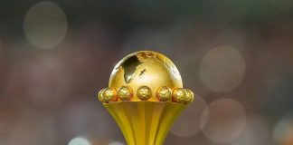 AFCON: CAF grants European clubs’ request to delay players’ six days to kick off