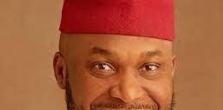 Chidoka to Amaechi: You’re misleading Nigerians on money left behind by Jonathan