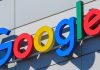 Banned Content: Russia Fines Google $98m