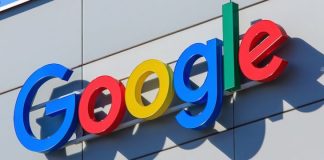 Banned Content: Russia Fines Google $98m