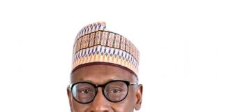 Bill for Act to Establish Integrated Corporate and Commercial Data Management Commission ‘ll tackle Corruption -Says Senator Yusuf Yusuf