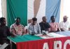 National Convention: APC South-West youths insist on Feb. 2022 date