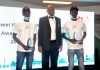 Over 30,000 Nigerian youths to acquire digital skills -Pantami