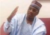 Attack at Zamfara PDP Congress undemocratic, barbaric, primitive -Says Sen. Marafa’s APC faction