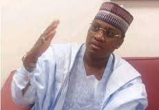 Attack at Zamfara PDP Congress undemocratic, barbaric, primitive -Says Sen. Marafa’s APC faction