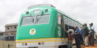 Kaduna train attack: I paid N80m ransom for my mum, sister’s release –Witness