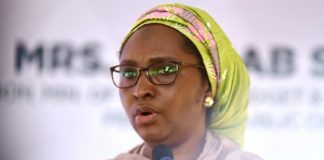 FG considers job cut in civil service –Minister