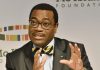 COVID Omicron Variant: Ban on African countries unfair, discriminatory, Says Adesina