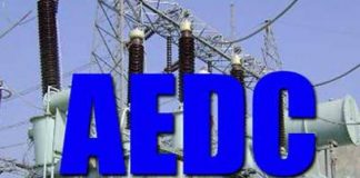 AEDC controversy: Court orders parties to maintain status quo