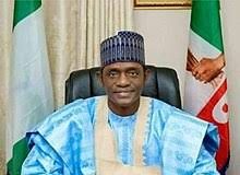 Youth group prays court to sack Buni as APC convention chair