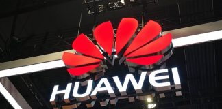 Huawei-based 5G Telemedicine solution wins COVID-19 innovation award