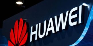 Huawei recognized as a 2021 Gartner Peer Insights Customers’ Choice